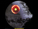 https://image.noelshack.com/fichiers/2013/34/1377382033-star-wars-red-ring-of-death-star.jpg