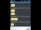 https://image.noelshack.com/fichiers/2013/34/1377383506-sc20130825-003105.png