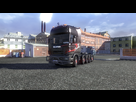 https://www.noelshack.com/2013-34-1377383789-ets2-00953.png