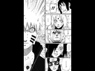https://image.noelshack.com/fichiers/2013/34/1377387047-naruto-644.jpg
