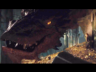 https://image.noelshack.com/fichiers/2013/34/1377389559-the-desolation-of-smaug.jpg