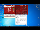https://image.noelshack.com/fichiers/2013/34/1377390578-temperatures-cpu.png