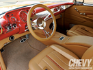 https://image.noelshack.com/fichiers/2013/34/1377391938-1957-chevy-bel-air.jpg