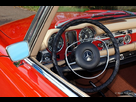 https://image.noelshack.com/fichiers/2013/34/1377392050-mercedes-benz-280sl.jpg