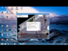 https://image.noelshack.com/fichiers/2013/34/1377396194-capture-d-ecran-11.png