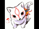https://image.noelshack.com/fichiers/2013/34/1377404451-okami-amaterasu-chibi.jpg