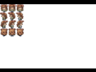 https://image.noelshack.com/fichiers/2013/34/1377404466-rpg-maker-vx-ace-sprite-bunny-by-evodeus-d6a5s8g.png