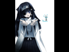 https://image.noelshack.com/fichiers/2013/34/1377407090-aruka-hxh-malfique-zoldick2.png