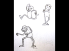 https://image.noelshack.com/fichiers/2013/34/1377414908-simple-man.jpg