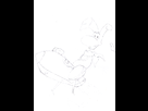 https://image.noelshack.com/fichiers/2013/34/1377422465-rayman.jpg