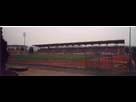 https://image.noelshack.com/fichiers/2013/34/1377425011-stade-duvauchelle-creteil-tribune-honneur.jpg