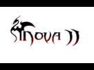 https://image.noelshack.com/fichiers/2013/34/1377425106-logo.png