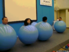 https://image.noelshack.com/fichiers/2013/34/1377425281-funny-gifs-bubble-buddies.gif