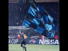 https://image.noelshack.com/fichiers/2013/34/1377428452-n-inter-diego-simeone-4643623.jpg