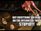 https://image.noelshack.com/fichiers/2013/34/1377429533-true.png
