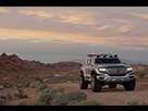 https://image.noelshack.com/fichiers/2013/34/1377433604-05527199-photo-salon-los-angeles-2012-mercedes-ener-g-force-concept.jpg