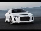 https://image.noelshack.com/fichiers/2013/34/1377433643-audi-quattro-concept-1.jpg