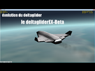 https://image.noelshack.com/fichiers/2013/34/1377435393-sans-titre-1.png