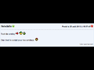 https://image.noelshack.com/fichiers/2013/34/1377439367-screenshot-25-08-2013-16-02-20.png