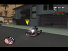 https://image.noelshack.com/fichiers/2013/34/1377439465-gta-sa-2013-08-25-01-12-20-16.png