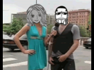 https://image.noelshack.com/fichiers/2013/34/1377440628-ngb.gif