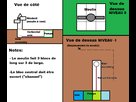 https://image.noelshack.com/fichiers/2013/34/1377442829-moulin.png