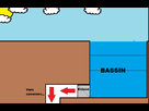 https://image.noelshack.com/fichiers/2013/34/1377442877-solution-2.png