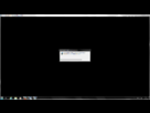https://image.noelshack.com/fichiers/2013/34/1377443828-capture.png