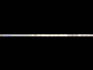 https://image.noelshack.com/fichiers/2013/34/1377450530-pcm0014.png
