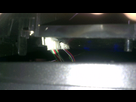 https://image.noelshack.com/fichiers/2013/34/1377452757-android-image-08-25-2013.jpg