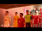 https://image.noelshack.com/fichiers/2013/34/1377454733-pes-2014-preview-screen-1.jpg