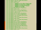 https://image.noelshack.com/fichiers/2013/34/1377456382-xpdofus.png