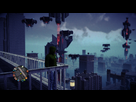 https://image.noelshack.com/fichiers/2013/34/1377459499-saintsrowiv-2013-08-25-21-35-15-62.png
