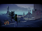 https://image.noelshack.com/fichiers/2013/34/1377459535-saintsrowiv-2013-08-25-21-36-52-41.png