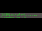https://image.noelshack.com/fichiers/2013/34/1377459940-wtf.png
