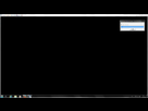 https://image.noelshack.com/fichiers/2013/34/1377461274-capture.png