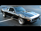 https://image.noelshack.com/fichiers/2013/34/1377463391-amc-javelin.jpg