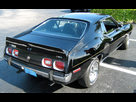 https://image.noelshack.com/fichiers/2013/34/1377463546-amc-javelins.jpg