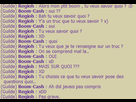 https://image.noelshack.com/fichiers/2013/34/1377467133-exprim.png