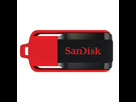 https://image.noelshack.com/fichiers/2013/34/1377467463-clac-usb-sandisk-cruzer-16-go.jpg
