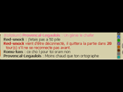https://image.noelshack.com/fichiers/2013/35/1377472346-convers.png