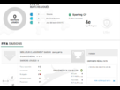 https://image.noelshack.com/fichiers/2013/35/1377475132-capture-profil.png
