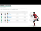 https://image.noelshack.com/fichiers/2013/35/1377475184-capture-match.png