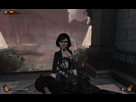 https://image.noelshack.com/fichiers/2013/35/1377476455-bioshockinfinite-2013-04-10-20-00-58-64.png
