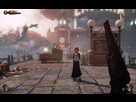 https://image.noelshack.com/fichiers/2013/35/1377476498-bioshockinfinite-2013-04-07-02-10-40-27.png