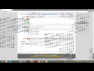 https://image.noelshack.com/fichiers/2013/35/1377485230-screenshot003.png
