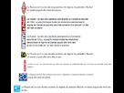 https://image.noelshack.com/fichiers/2013/35/1377501866-propagande.jpg