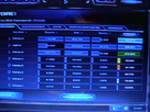 https://image.noelshack.com/fichiers/2013/35/1377504741-protoss-op.jpg