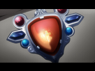 https://image.noelshack.com/fichiers/2013/35/1377509401-procssp15ps2.png