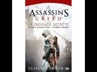 https://www.noelshack.com/2013-35-1377515688-assassin-s-creed-t-3-la-croisade-secrete.jpg